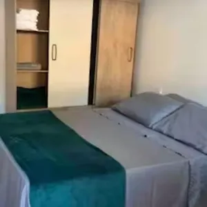  Inn Sabores Do Mar Laranjeiras