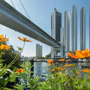  Apartahotel Maikai Praias